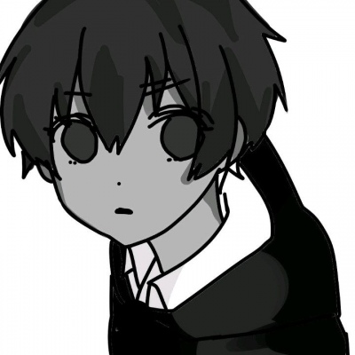 Furry写实风格绘画技巧FurryQQ群